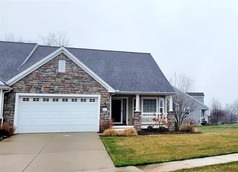 4610 Devon, Jackson, MI 49201 photo 3