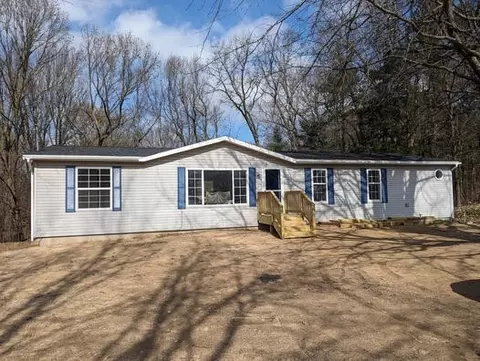 12055 14 Mile, Greenville, MI 48838