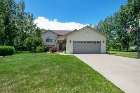 5920 Culpepper, Lowell, MI 49331