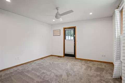 1683 Cedarlane, Jenison, MI 49428 photo 18