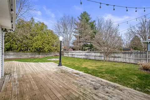 1683 Cedarlane, Jenison, MI 49428 photo 35