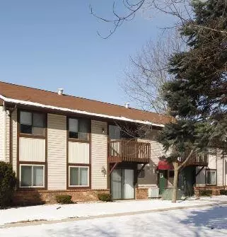 244 E Oak, Montrose, MI 48457