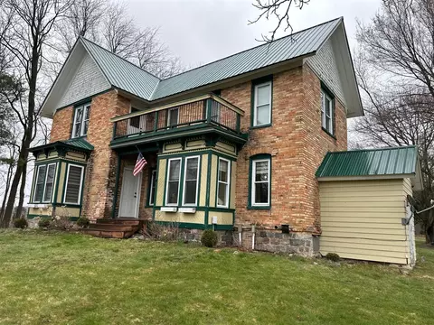 13496 S Elder, Grant, MI 49327