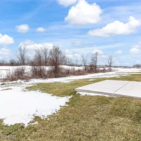 Exterior - 31497 Augusta #73, Romulus, MI 48174 photo 6 of 7