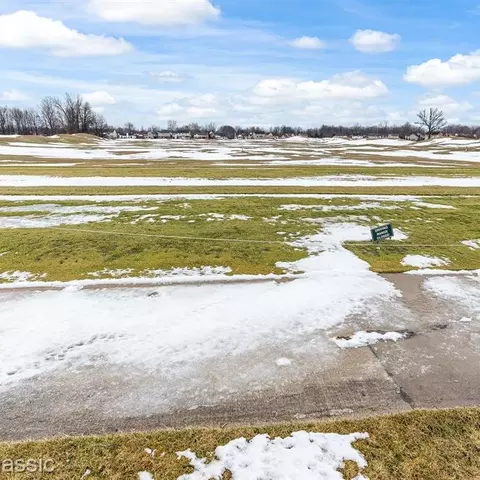 View/Area - 31497 Augusta #73, Romulus, MI 48174 photo 2 of 2