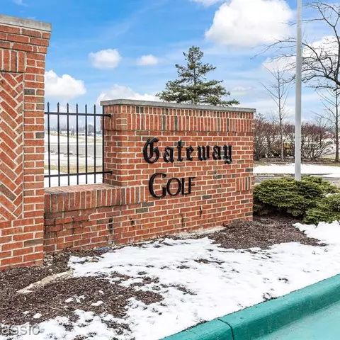 View/Area - 31497 Augusta #73, Romulus, MI 48174 photo 1 of 2