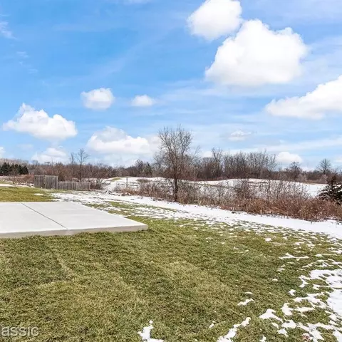 Exterior - 31497 Augusta #73, Romulus, MI 48174 photo 3 of 7