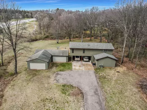 873 N 2nd, Kalamazoo, MI 49009