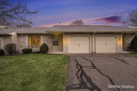 6750 Leisure Crk, Caledonia, MI 49316
