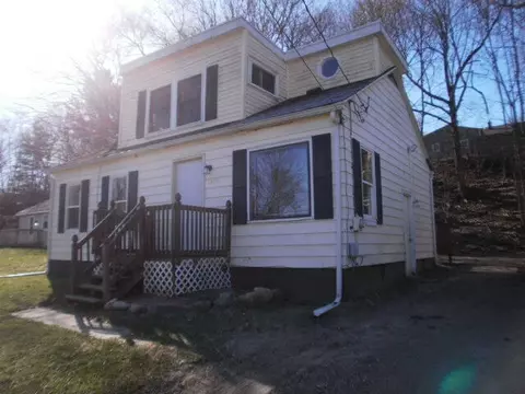 1408 Beacon, Kalamazoo, MI 49048