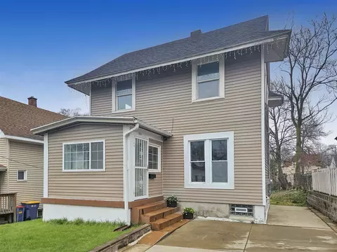 315 Griggs, Grand Rapids, MI 49507