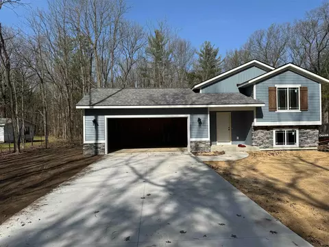 3597 Babylon, Allegan, MI 49010