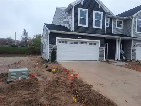 4690 Gln Hvn, Kentwood, MI 49512