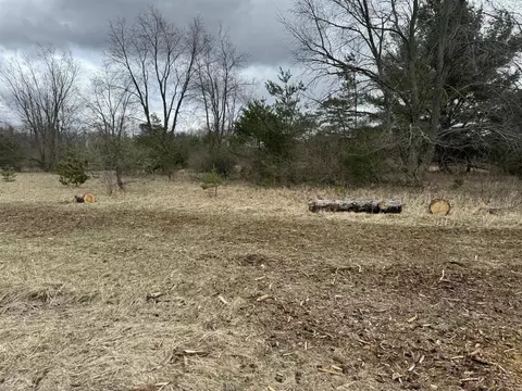 tbd Pierce, Canadian Lakes, MI 49346