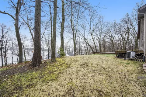 840 E Gull Lk, Augusta, MI 49012 photo 24