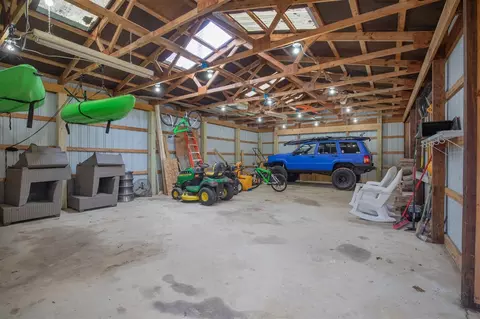 840 E Gull Lk, Augusta, MI 49012 photo 21