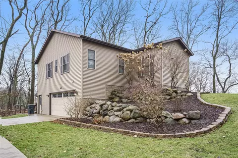 840 E Gull Lk, Augusta, MI 49012 photo 5