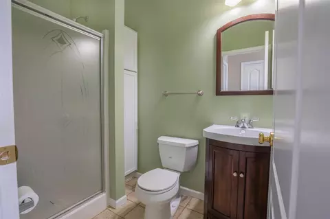 840 E Gull Lk, Augusta, MI 49012 photo 16