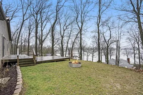 840 E Gull Lk, Augusta, MI 49012 photo 23