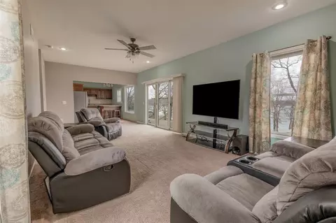 840 E Gull Lk, Augusta, MI 49012 photo 6