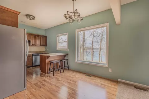 840 E Gull Lk, Augusta, MI 49012 photo 8