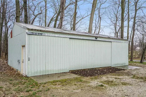 840 E Gull Lk, Augusta, MI 49012 photo 20