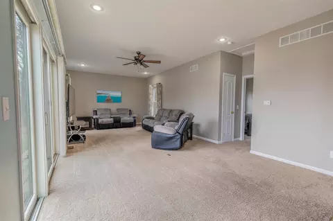 840 E Gull Lk, Augusta, MI 49012 photo 7