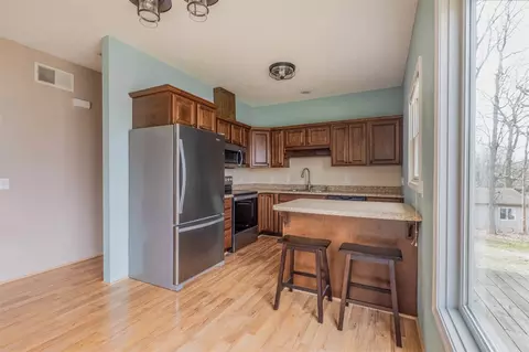 840 E Gull Lk, Augusta, MI 49012 photo 9
