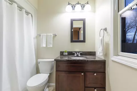 840 E Gull Lk, Augusta, MI 49012 photo 13