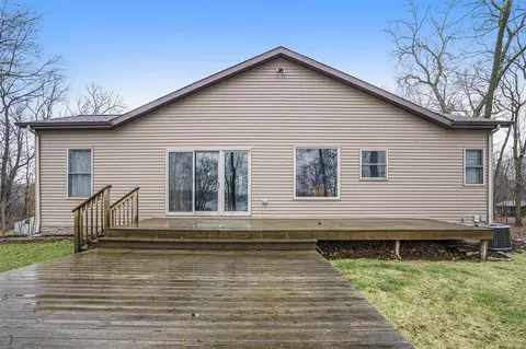 840 E Gull Lk, Augusta, MI 49012 photo 25