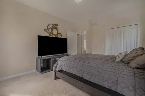 840 E Gull Lk, Augusta, MI 49012 photo 12