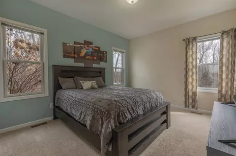 840 E Gull Lk, Augusta, MI 49012 photo 11
