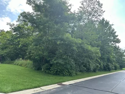255 Northbridge #LOT 12, Benton Harbor, MI 49022