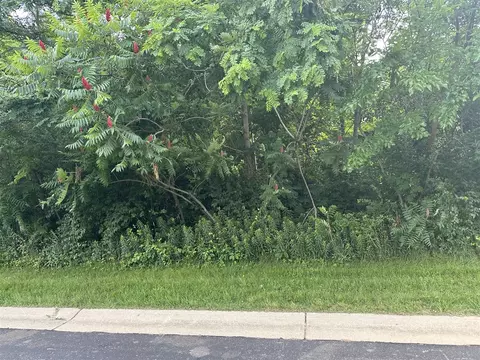 245 Northbridge #LOT 11, Benton Harbor, MI 49022