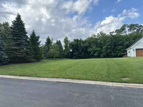 266 Northbridge #LOT 1, Benton Harbor, MI 49022