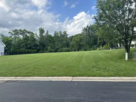 246 Northbridge #LOT 3, Benton Harbor, MI 49022