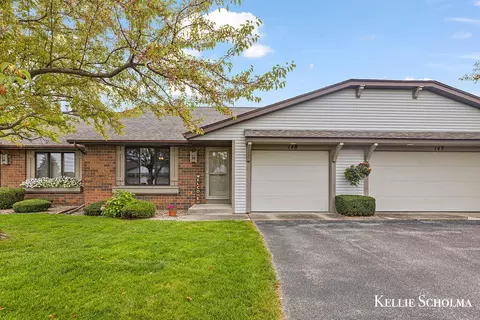 148 S Zeeland, Zeeland, MI 49464