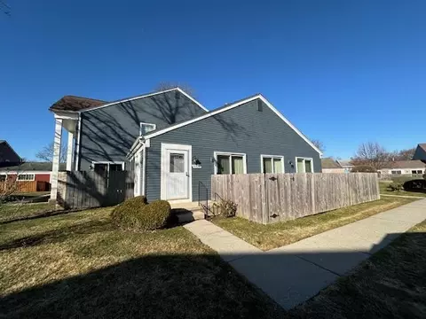 23638 Stonehenge #57, Novi, MI 48375
