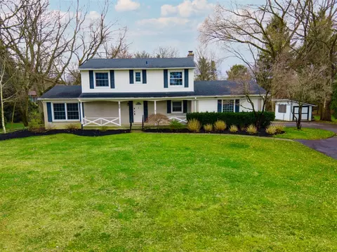 46923 Grasmere, Northville, MI 48167