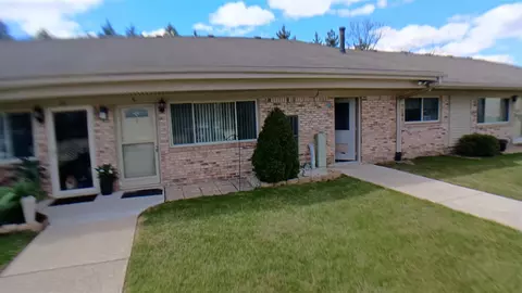 16042 Holz #31, Southgate, MI 48195