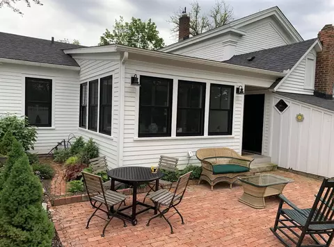 3335 Broad, Dexter, MI 48130 photo 21