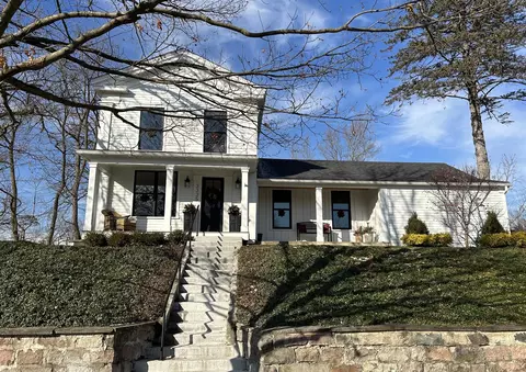 3335 Broad, Dexter, MI 48130
