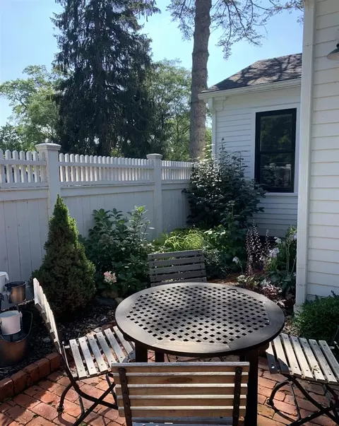 3335 Broad, Dexter, MI 48130 photo 20