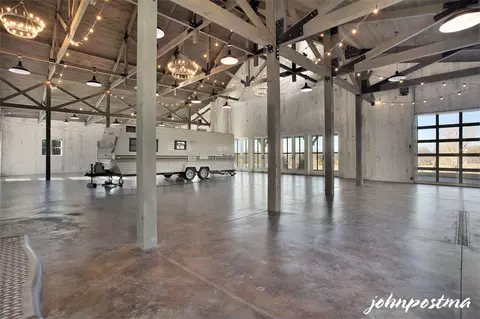 5801 White Barn, Ada, MI 49301 photo 7