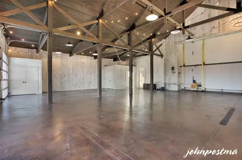 5801 White Barn, Ada, MI 49301 photo 10