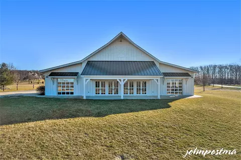 5801 White Barn, Ada, MI 49301 photo 14