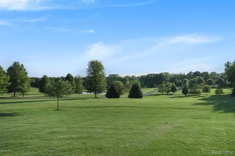 5801 White Barn, Ada, MI 49301 photo 18