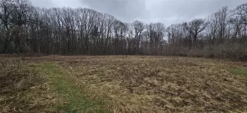 Gates Rd, Riverdale, MI 48877
