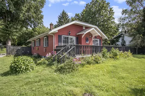 56445 M-51 S, Dowagiac, MI 49047