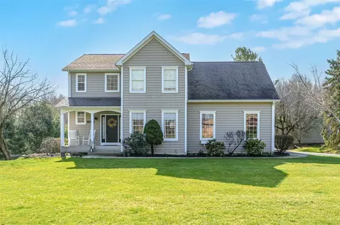 5431 Birchwood, Kalamazoo, MI 49009